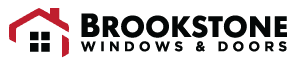 Brookstone Windows & Doors